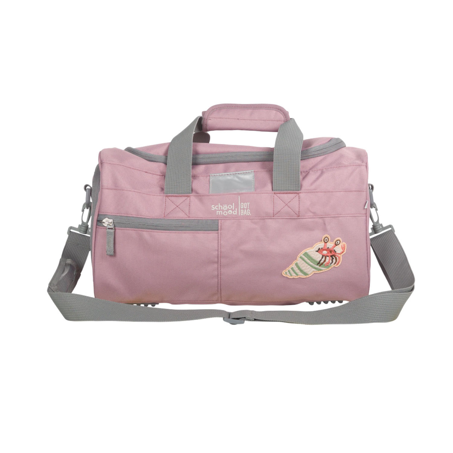 Sport-/Schwimmtasche Calamary (Ocean Collection) Sport-/Schwimmtasche Calamary (Ocean Collection)