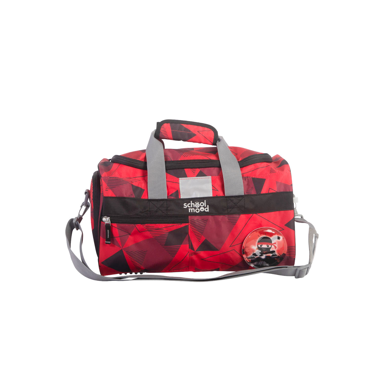 Sporttasche Kai (Ninja) Sporttasche Kai (Ninja)