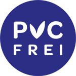 Zertifikat PFC frei