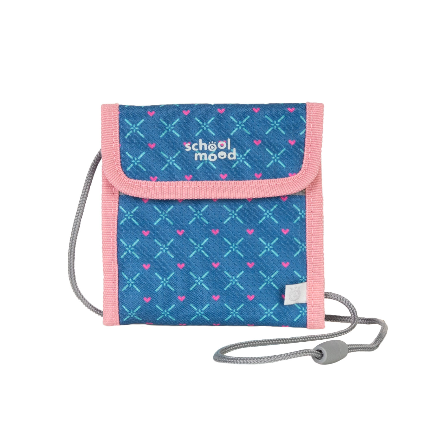 Brustbeutel Mila Brustbeutel Mila