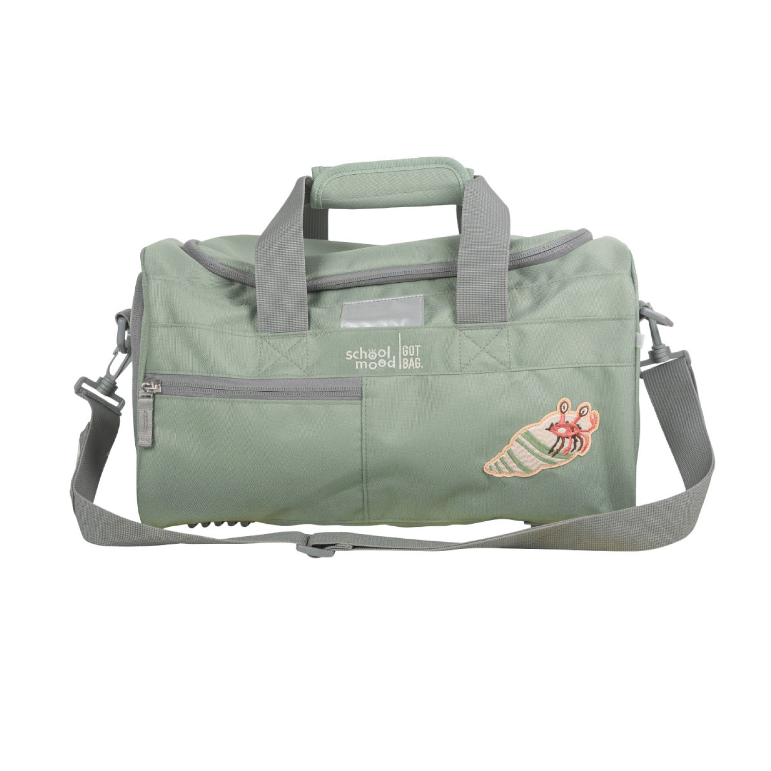 Sport-/Schwimmtasche Reef (Ocean Collection)  Sport-/Schwimmtasche Reef (Ocean Collection)