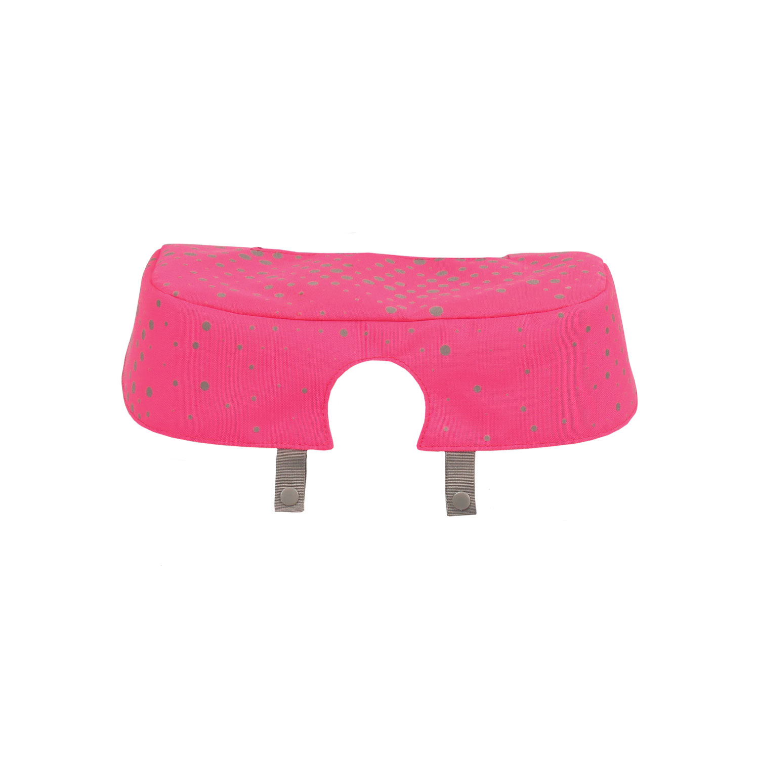 NeonCap Champion / Champion Maxx neonpink  NeonCap Champion / Champion Maxx neonpink