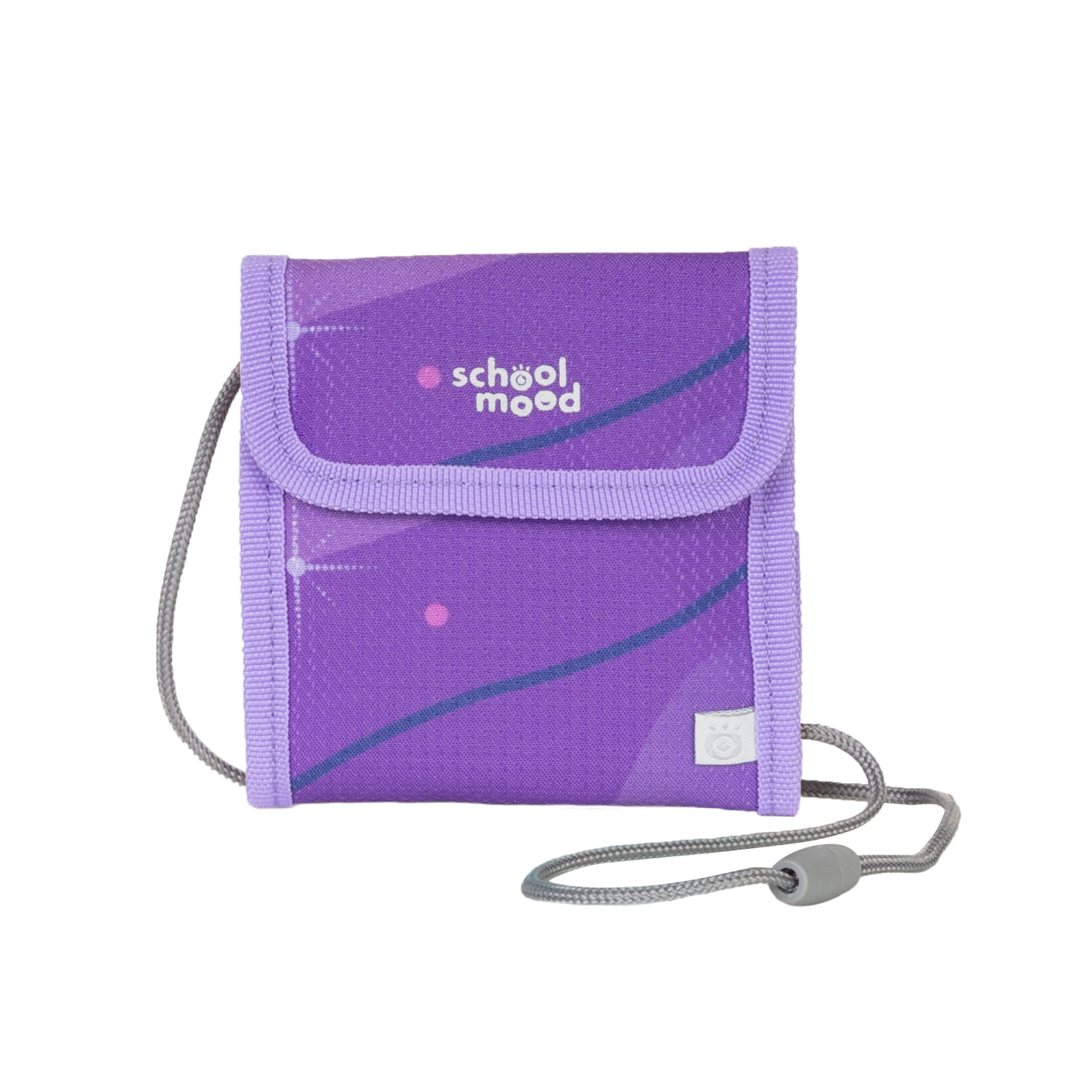 Brustbeutel Marie   Brustbeutel Marie