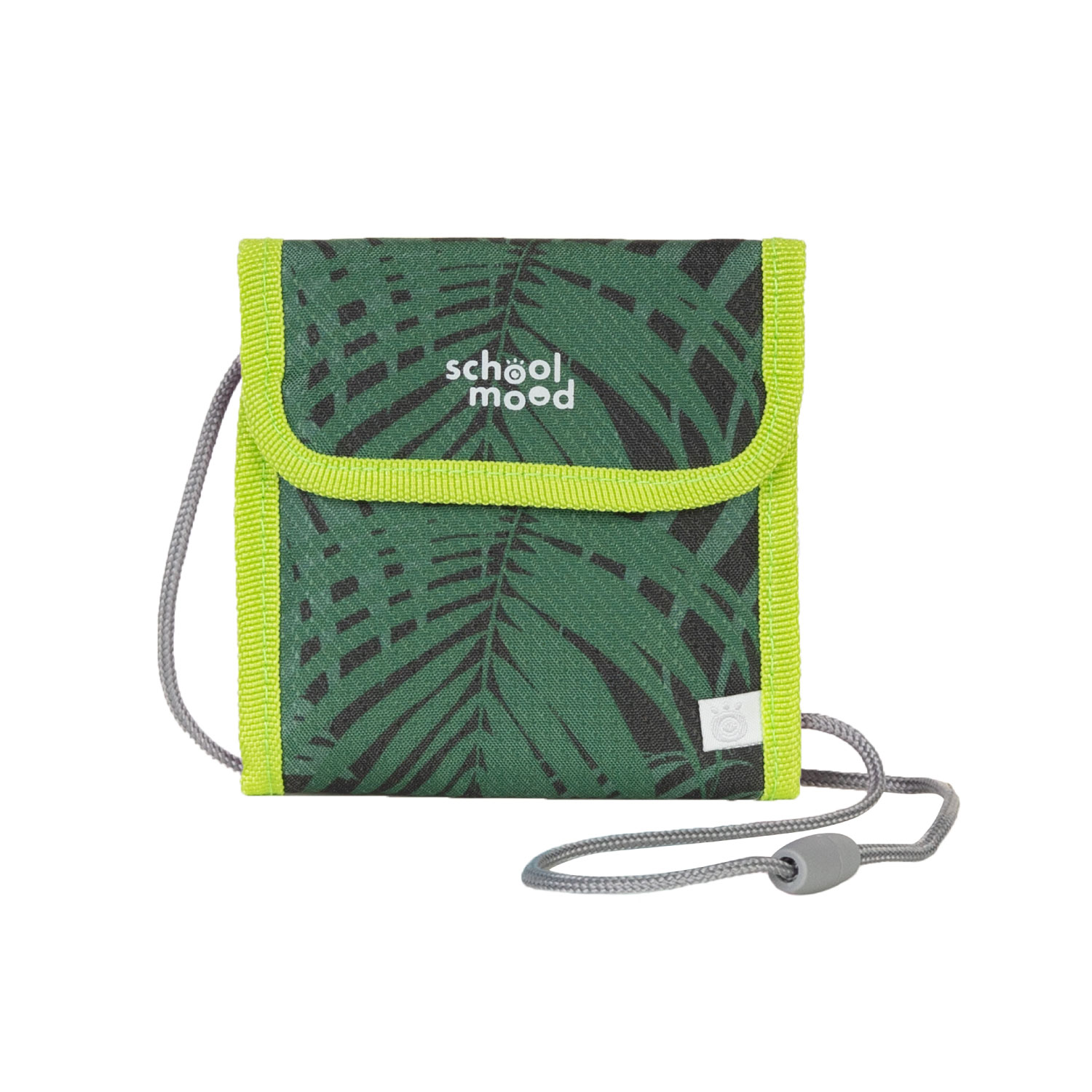 Brustbeutel Daniel Brustbeutel Daniel