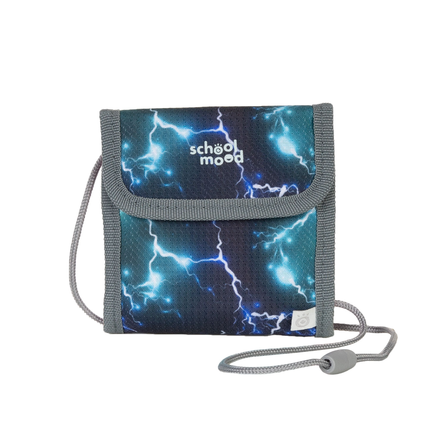 Brustbeutel Felix  Brustbeutel Felix