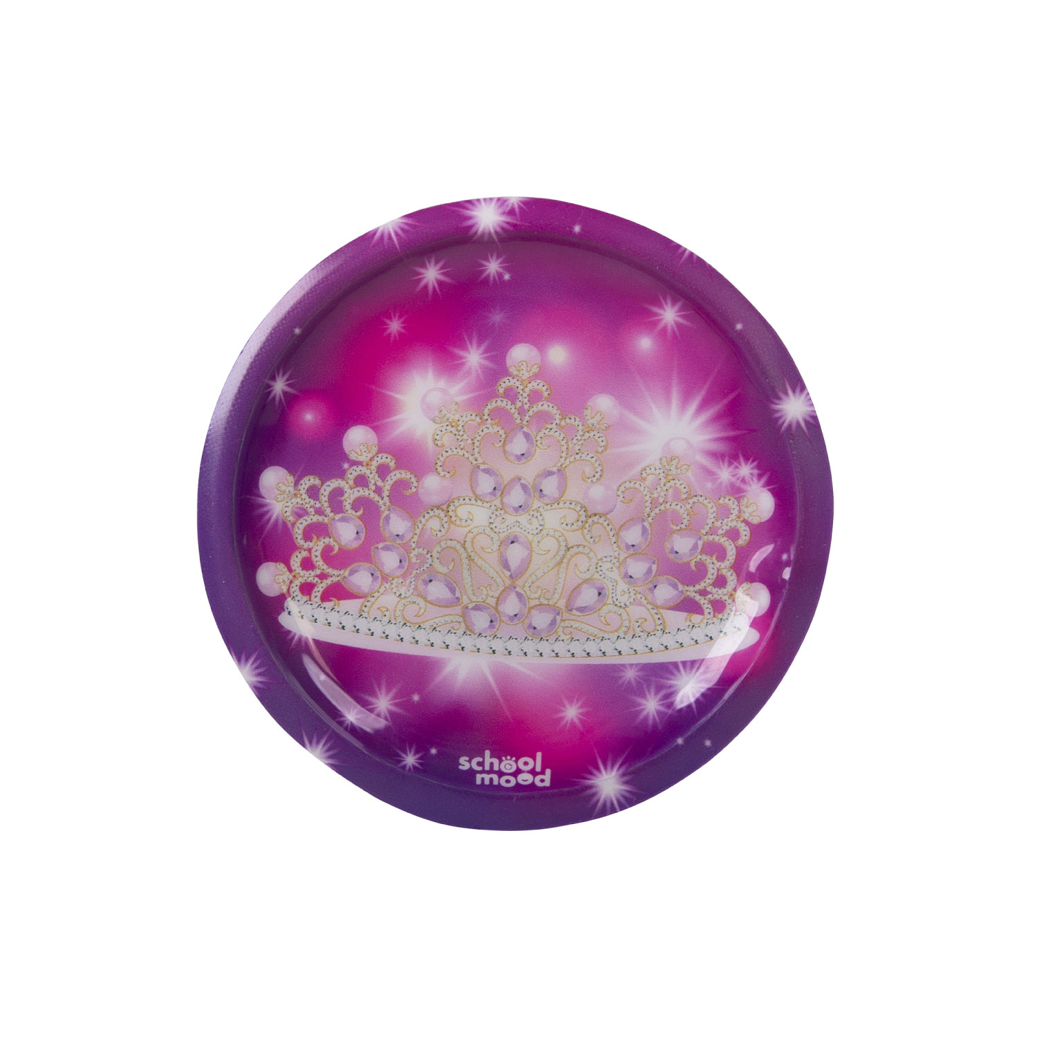LED-Patchy Diadem  LED-Patchy Diadem