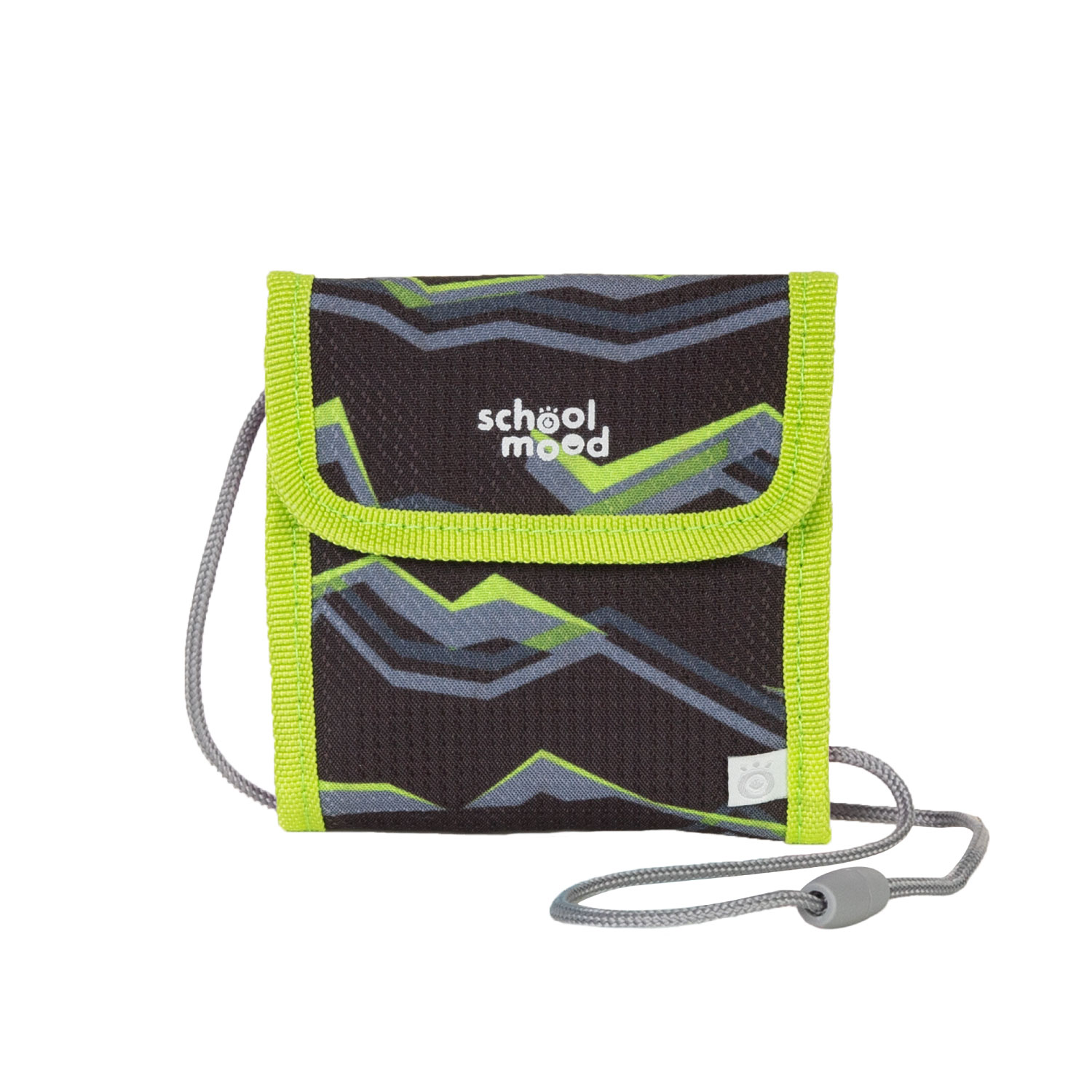 Brustbeutel Finn   Brustbeutel Finn