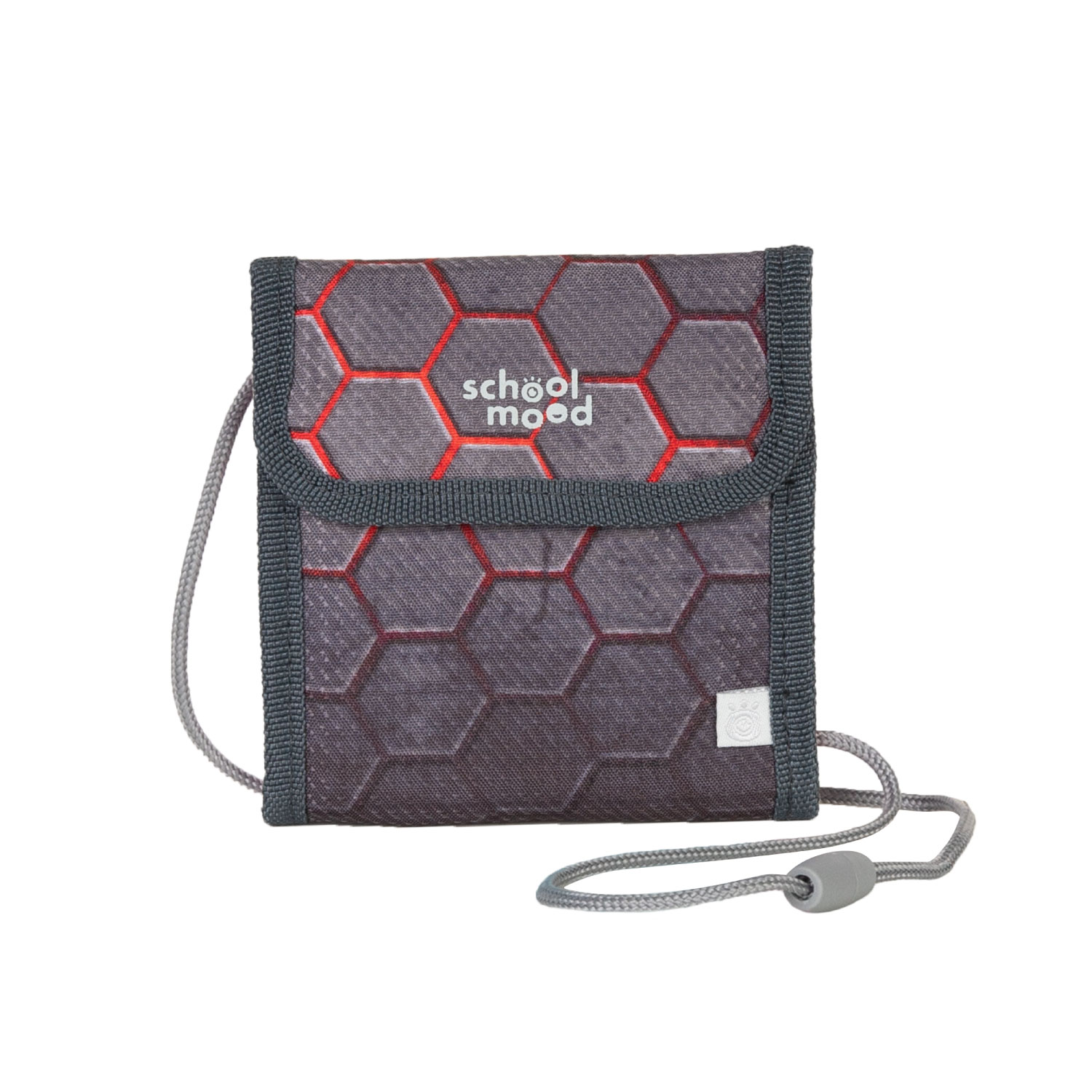 Brustbeutel Mika Brustbeutel Mika