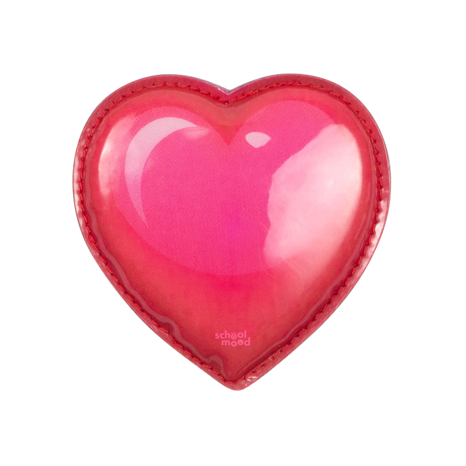 LED-Patchy Herz LED-Patchy Herz