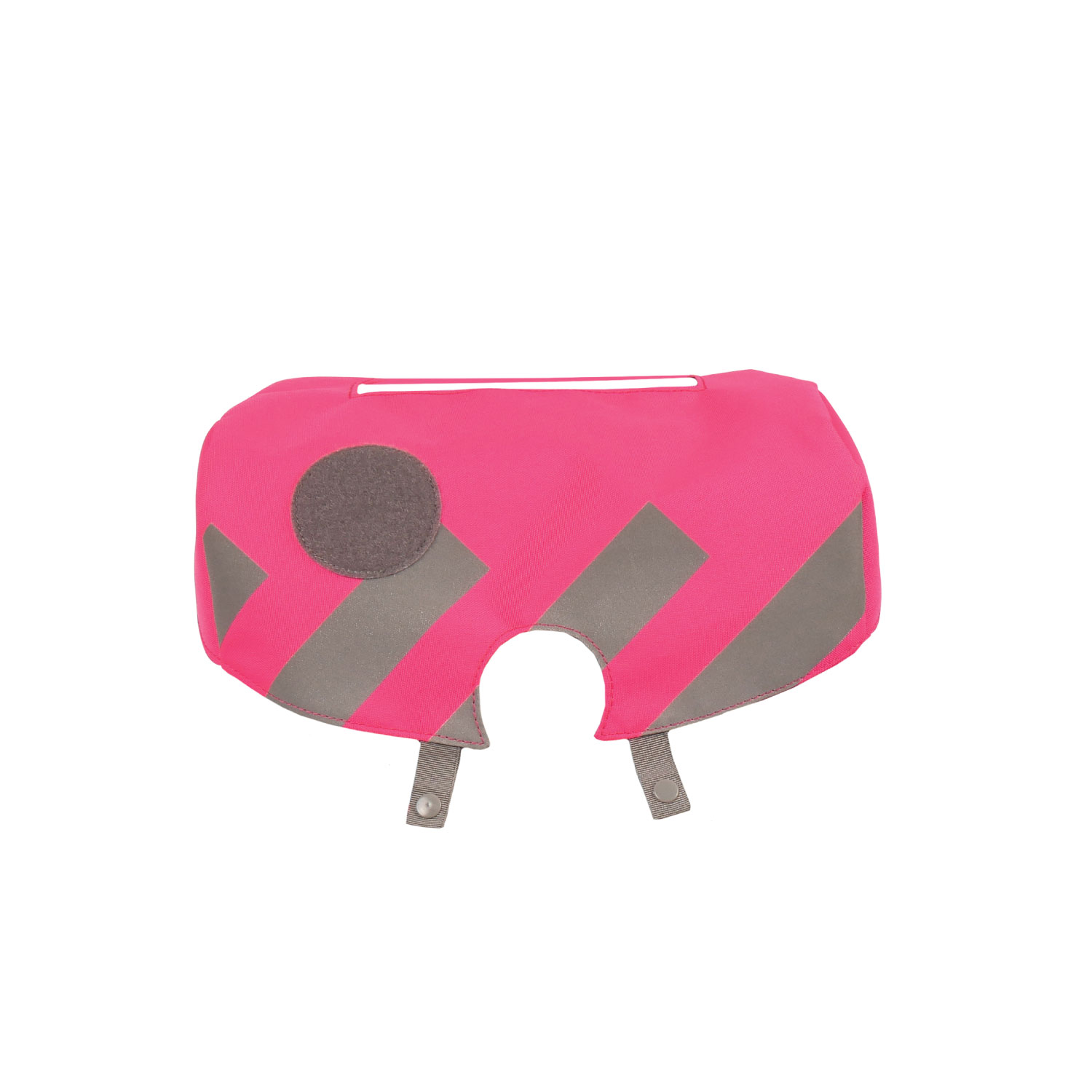 NeonCap Timeless neonpink  NeonCap Timeless neonpink