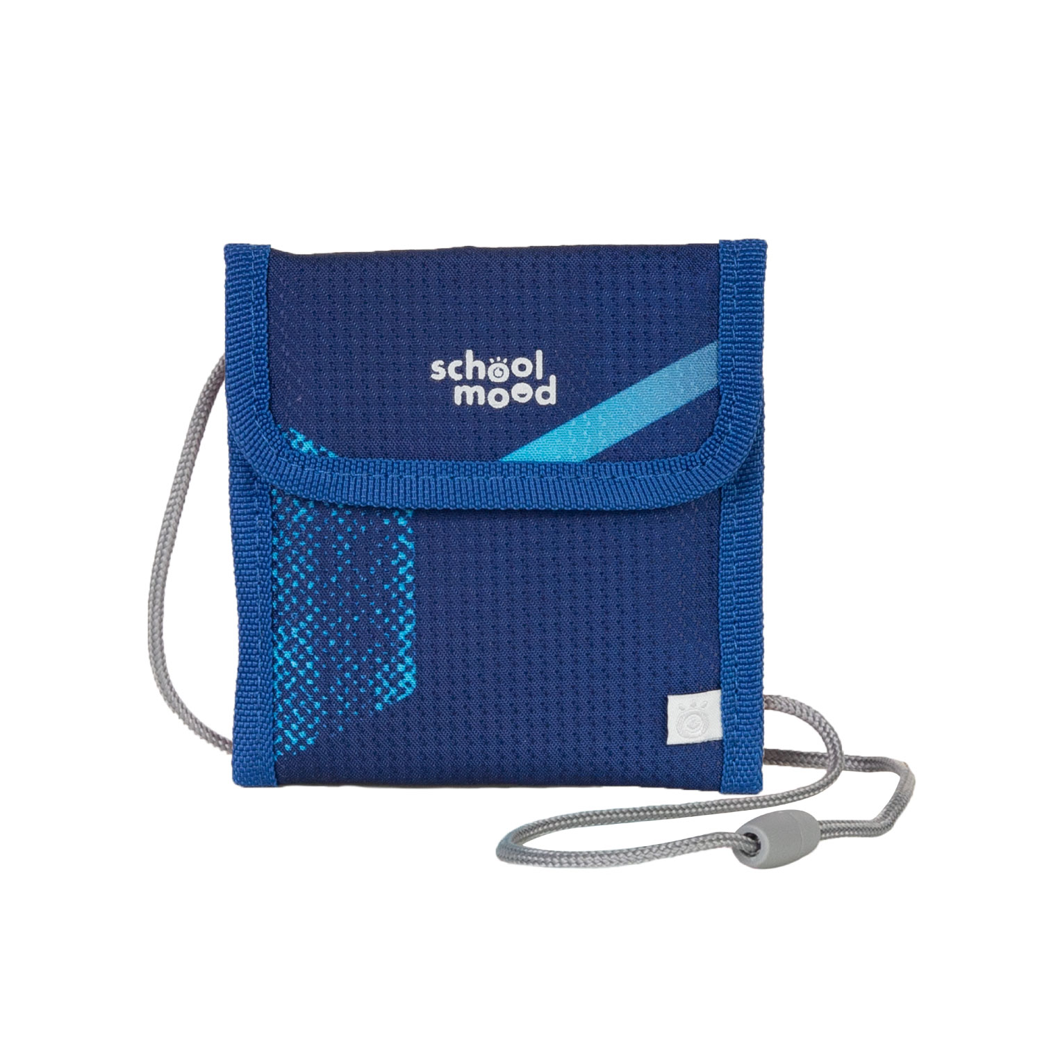 Brustbeutel Jonas  Brustbeutel Jonas