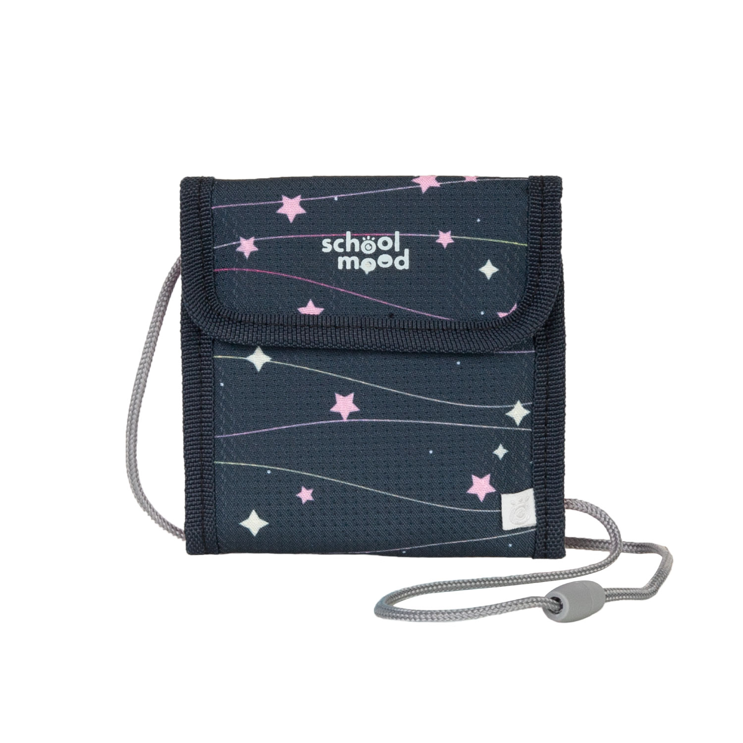 Brustbeutel Ella   Brustbeutel Ella