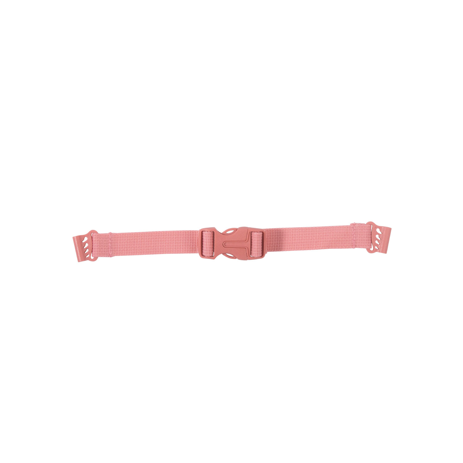 Ersatz-Brustgurt (Rainbow, Dragonfly), Farbe rosé Ersatz-Brustgurt (Rainbow, Dragonfly), Farbe rosé