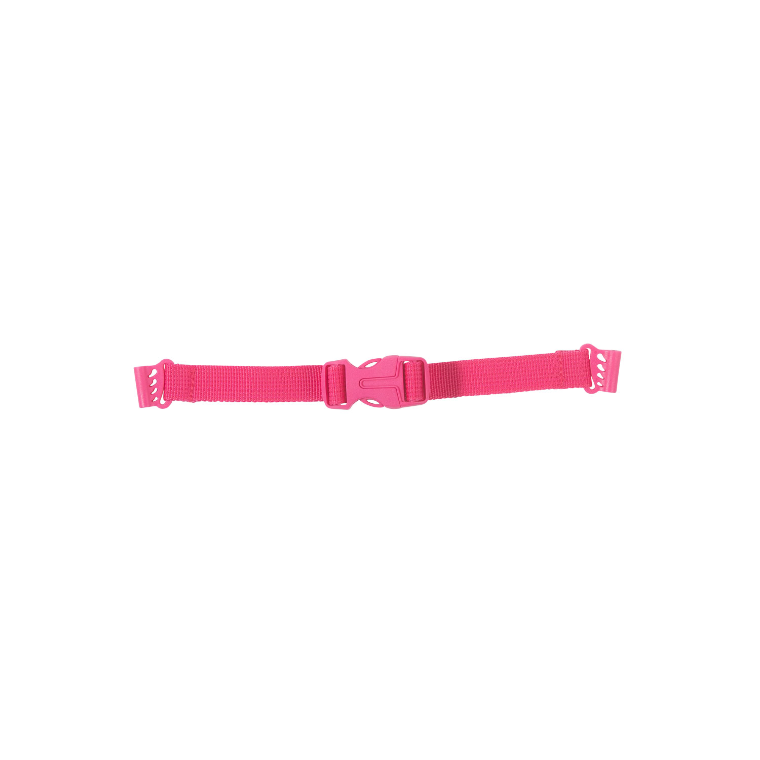Ersatz-Brustgurt (Luisa), Farbe pink Ersatz-Brustgurt (Luisa), Farbe pink