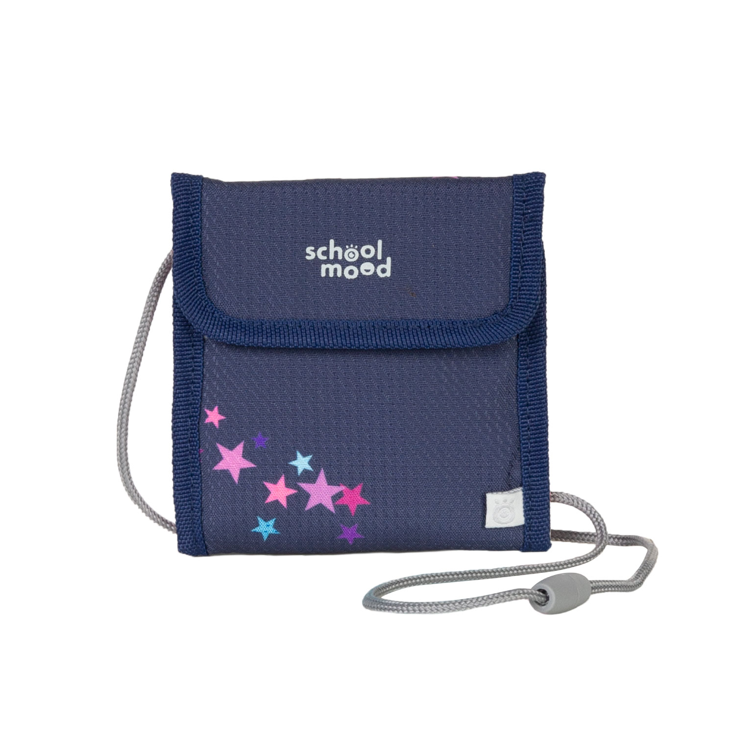 Brustbeutel Leni   Brustbeutel Leni