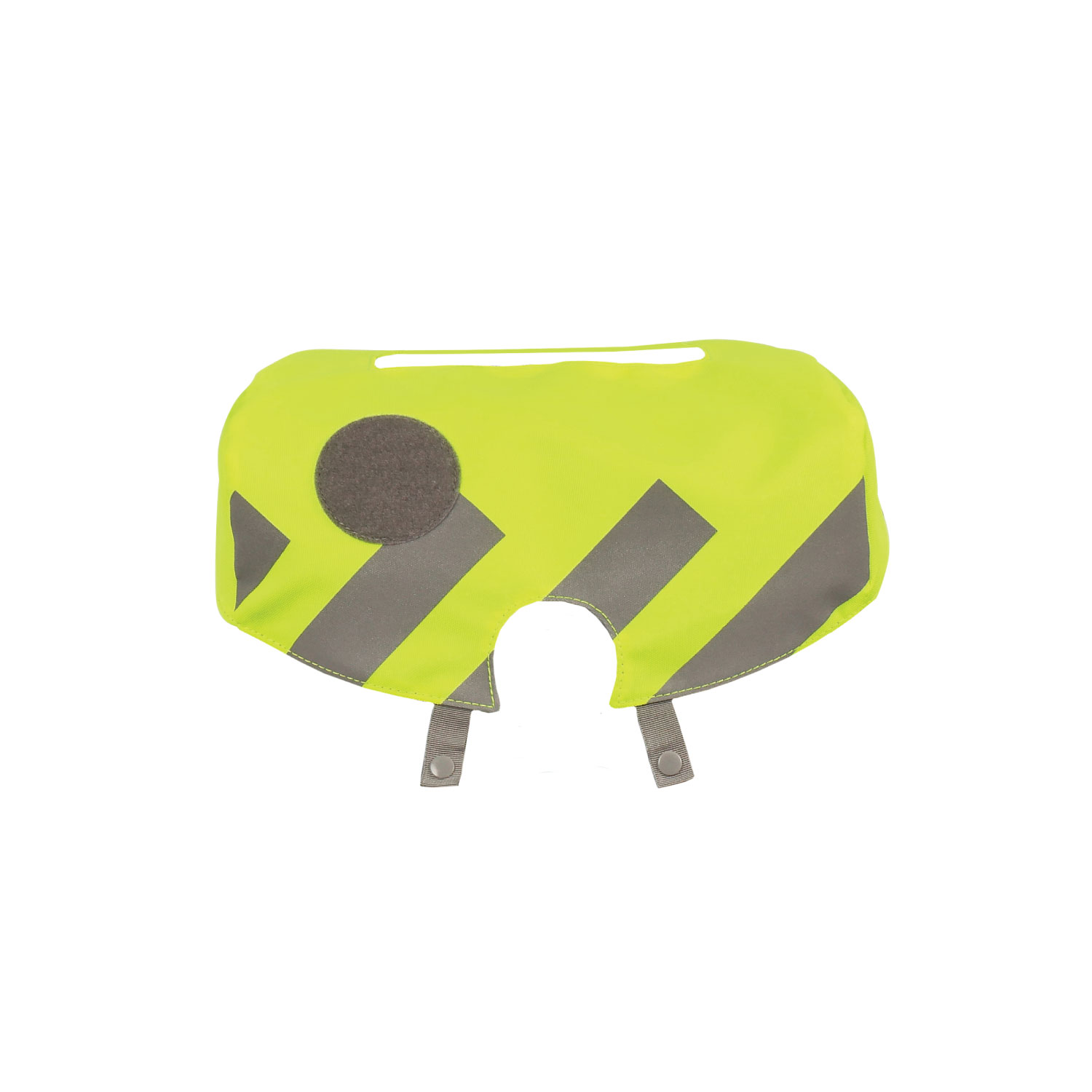 NeonCap Timeless neongelb NeonCap Timeless neongelb