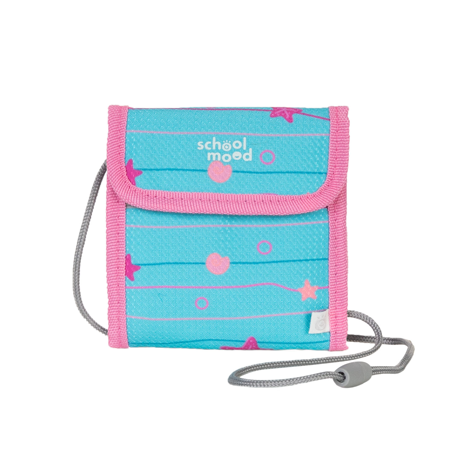 Brustbeutel Lilly Brustbeutel Lilly