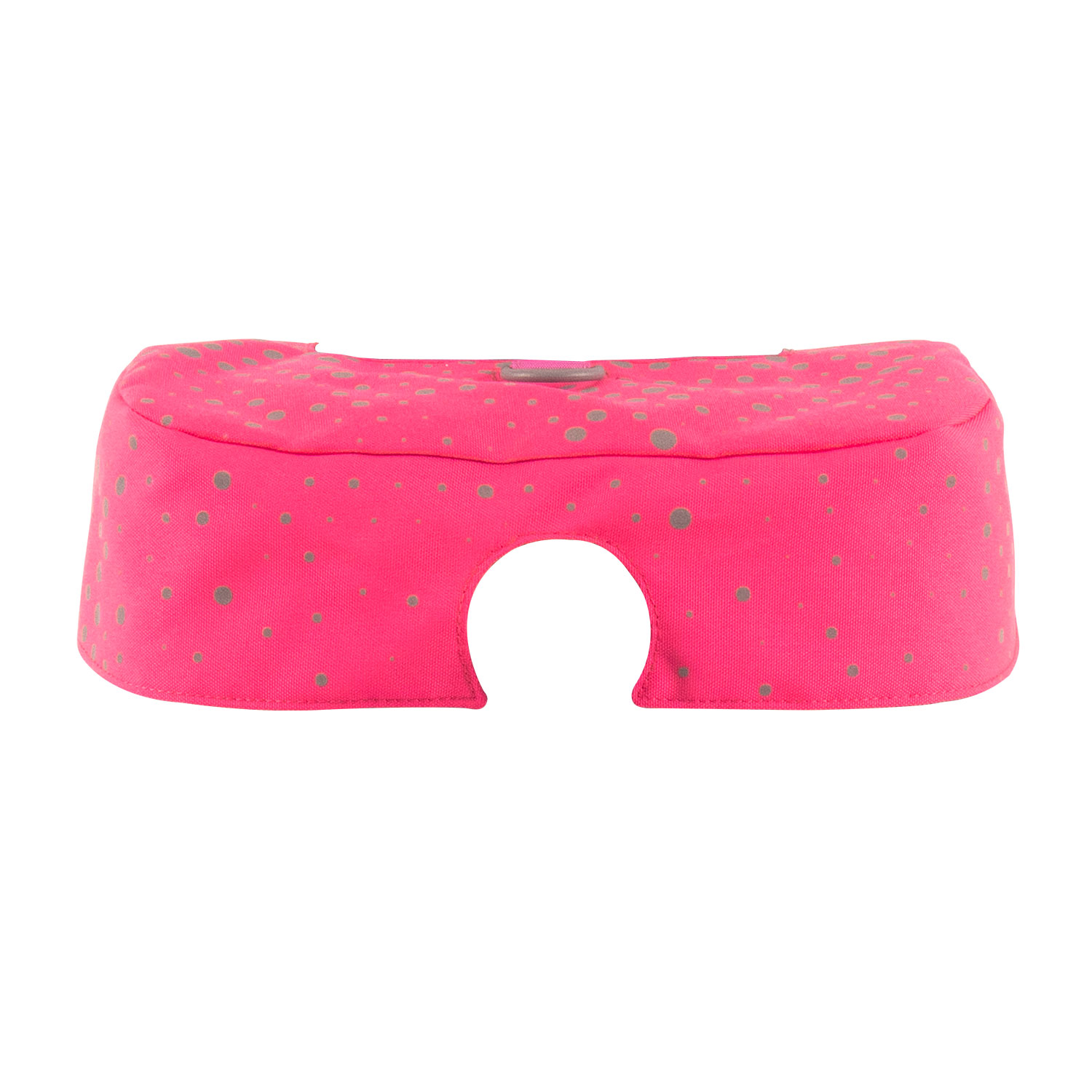  NeonCap Hero Air+ pink (für 5802)