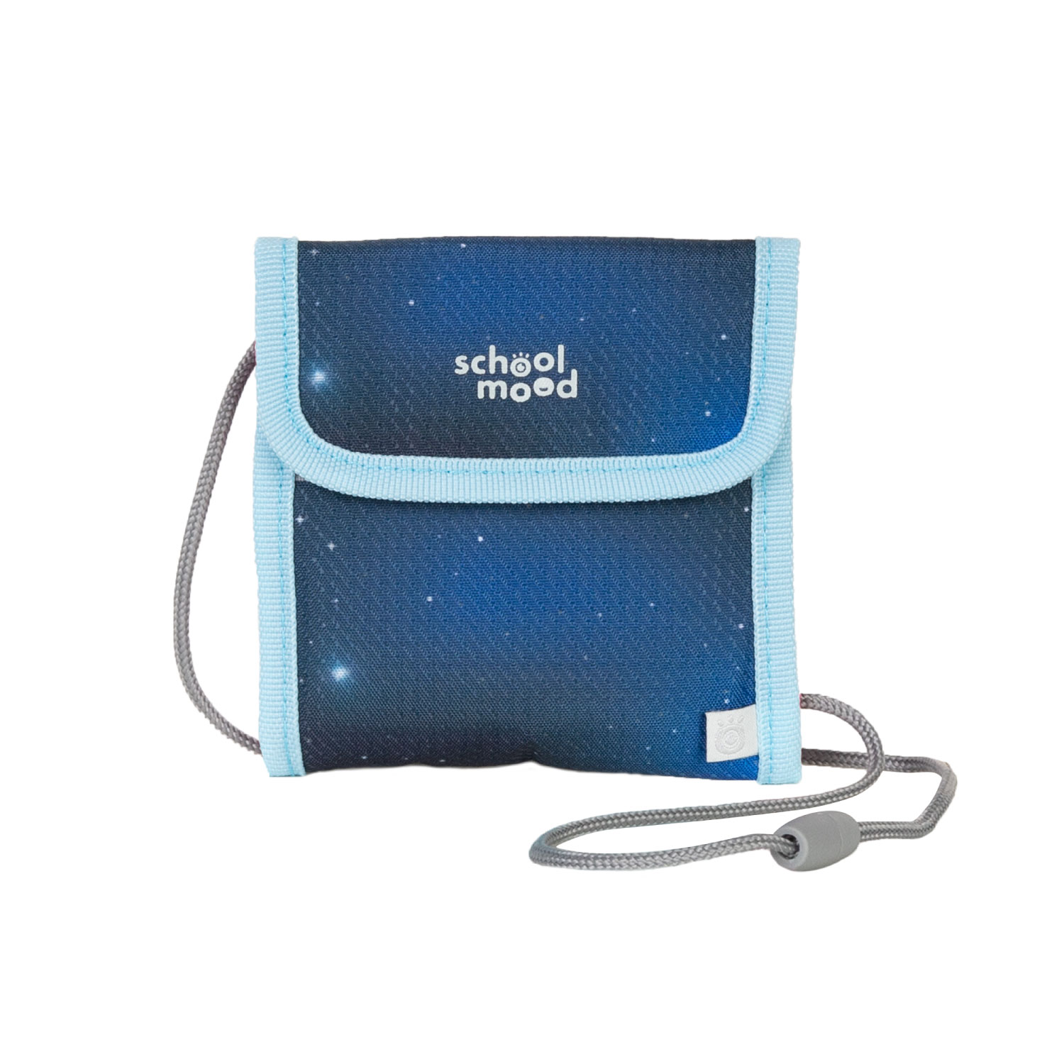 Brustbeutel Moritz Brustbeutel Moritz