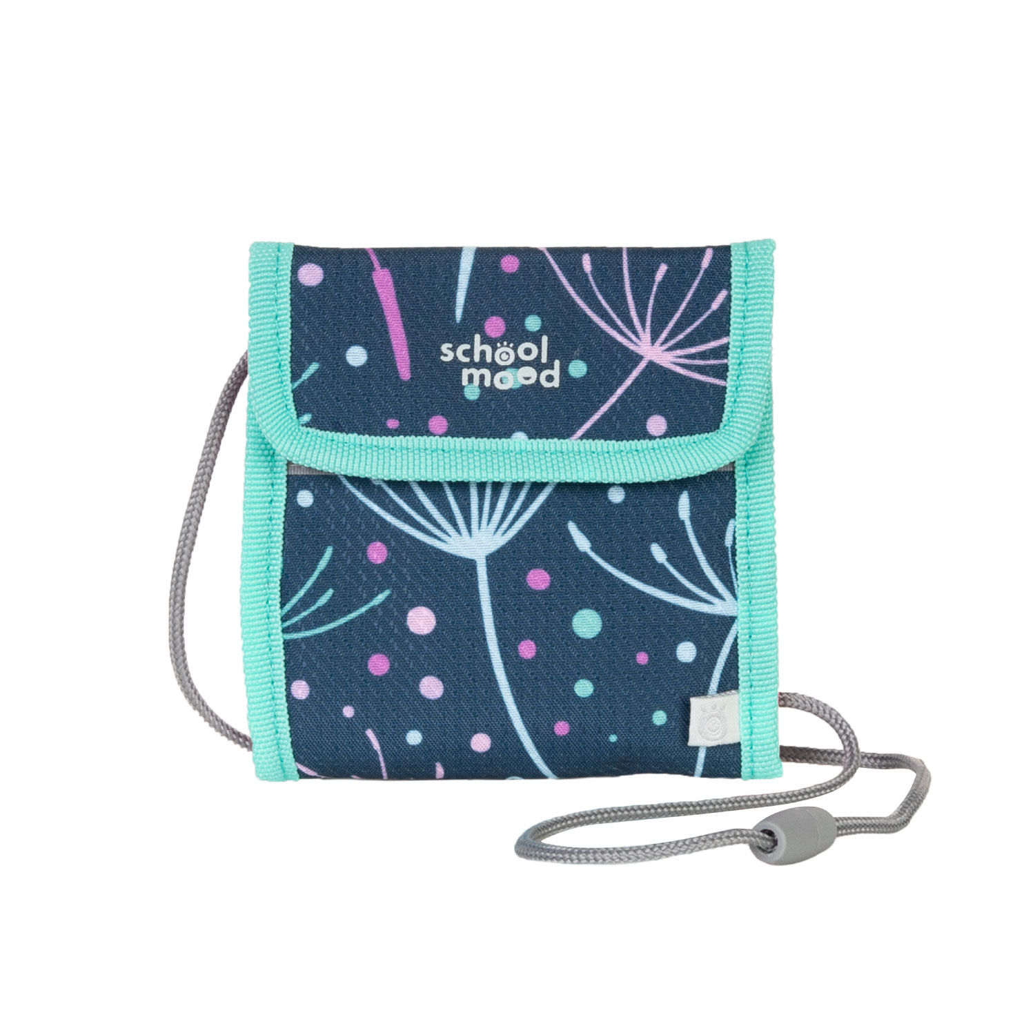 Brustbeutel Lina  Brustbeutel Lina