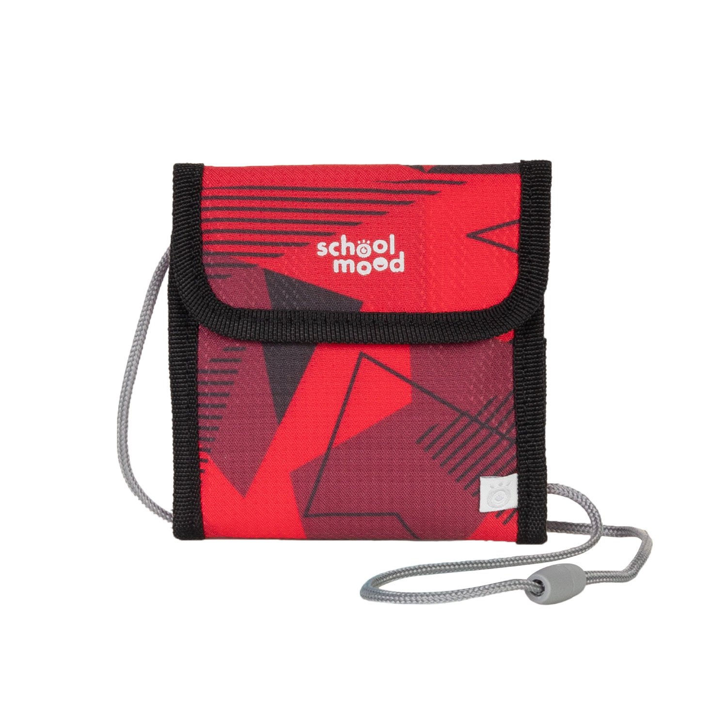 Brustbeutel Kai  Brustbeutel Kai