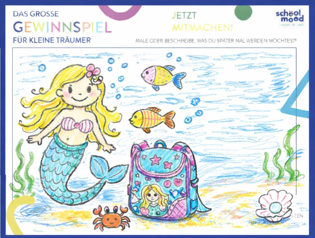 Lara, 6 Jahre - Prinzessin