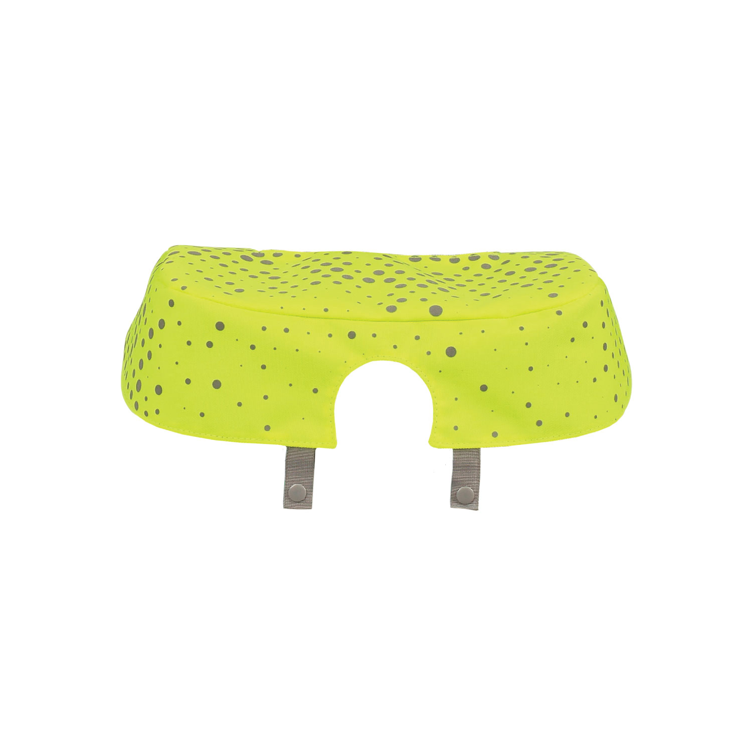 NeonCap Champion / Champion Maxx neongelb  NeonCap Champion / Champion Maxx neongelb